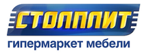 Акция Столплит: Распродажа мебели от производителя со скидками до 50%!