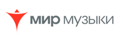 Мир Музыки