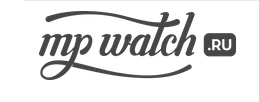 MPWatch