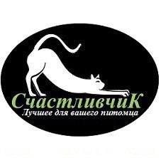 СчастливчиК
