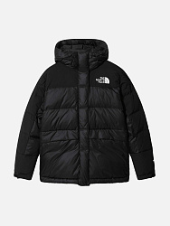 Акция STREET BEAT: скидка 30% на 2-ую вещь из подборки