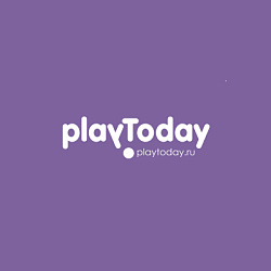 Акция PlayToday: Коллекция школа 30%
